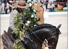 Pferd International 187
